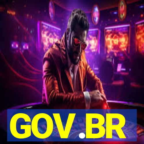 GOV.BR