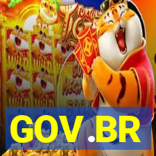 GOV.BR