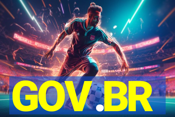 GOV.BR