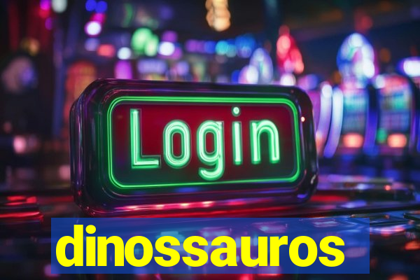 dinossauros atrapalhados 2 temporada