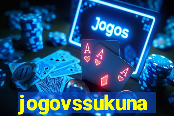 jogovssukuna