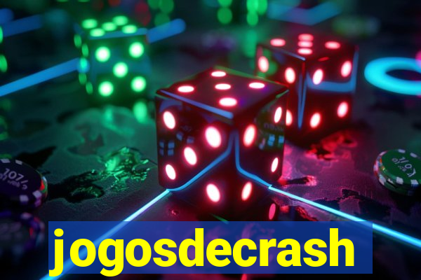 jogosdecrash