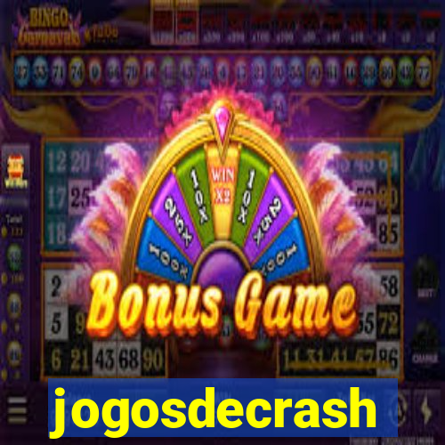 jogosdecrash