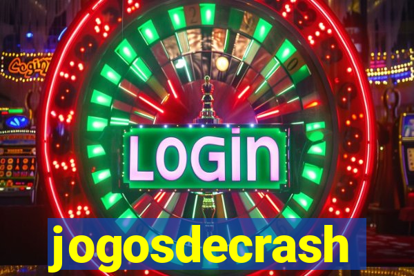 jogosdecrash