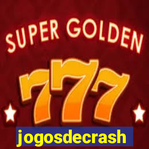 jogosdecrash