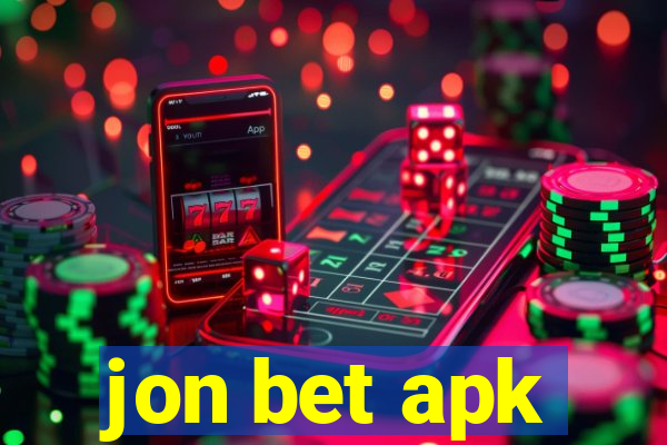 jon bet apk