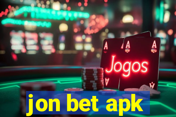 jon bet apk