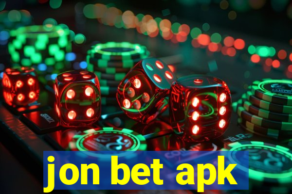 jon bet apk