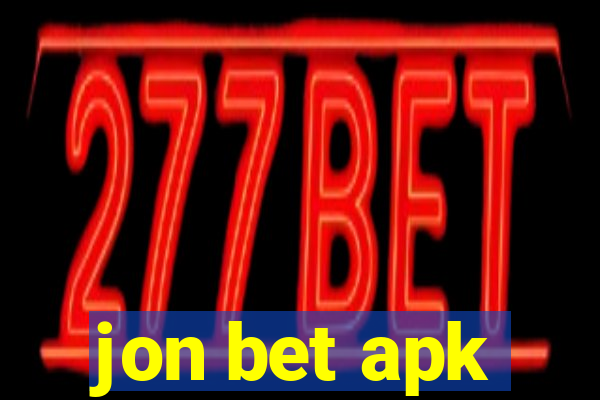 jon bet apk