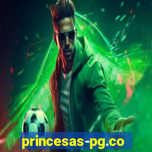 princesas-pg.com