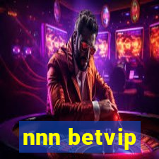 nnn betvip