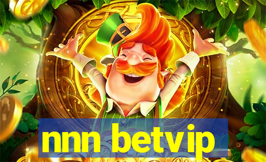 nnn betvip