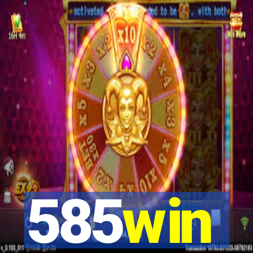 585win