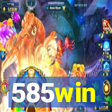 585win