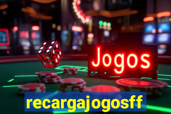 recargajogosff