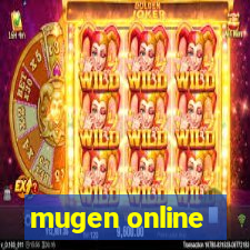 mugen online