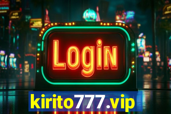 kirito777.vip