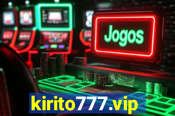 kirito777.vip