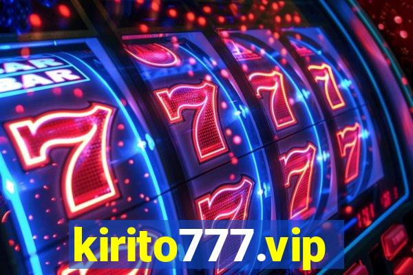 kirito777.vip