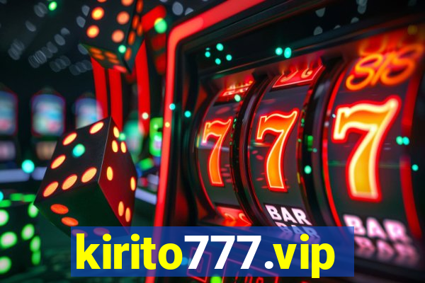 kirito777.vip