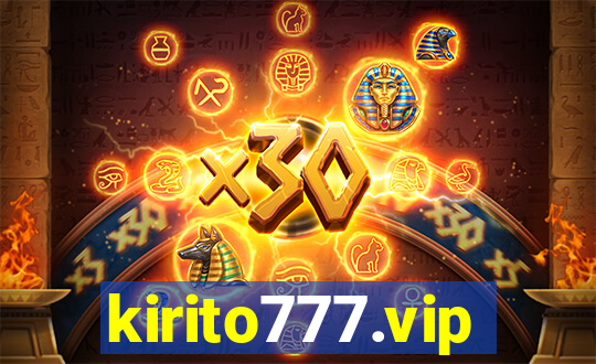 kirito777.vip