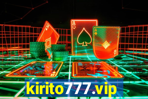 kirito777.vip