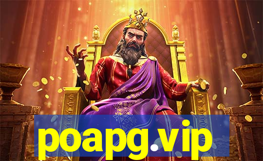 poapg.vip