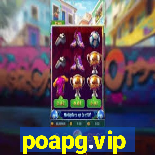 poapg.vip