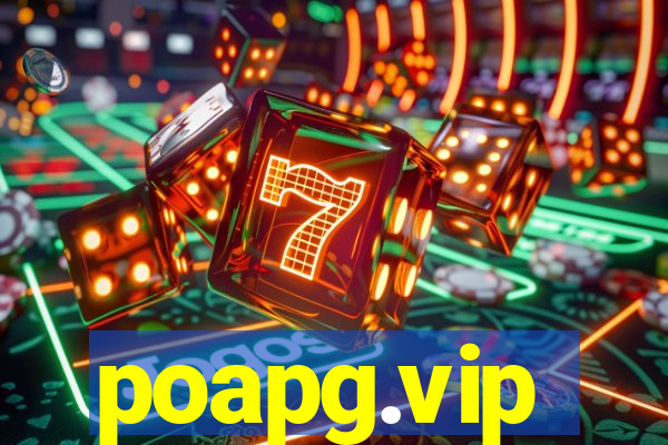 poapg.vip