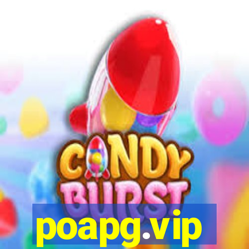 poapg.vip