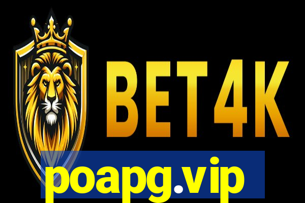 poapg.vip