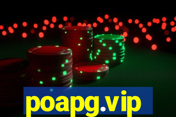 poapg.vip