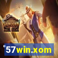 57win.xom