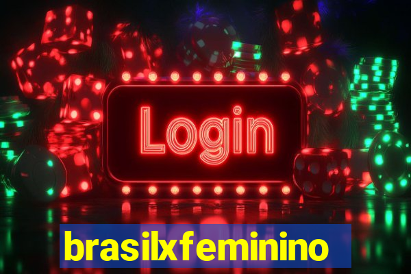 brasilxfeminino