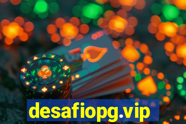 desafiopg.vip