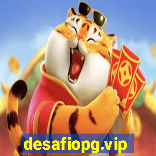 desafiopg.vip