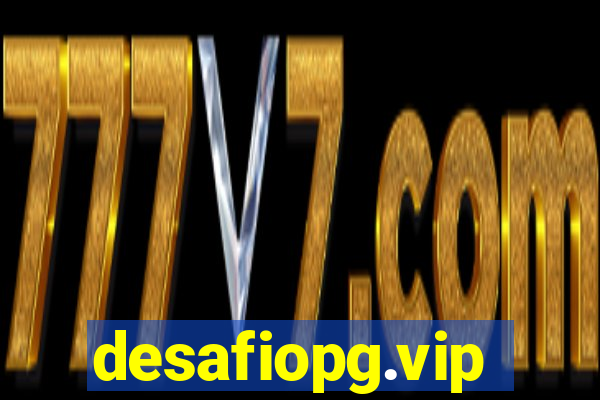 desafiopg.vip