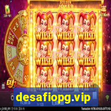 desafiopg.vip