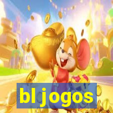 bl jogos