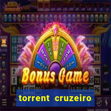 torrent cruzeiro das loucas