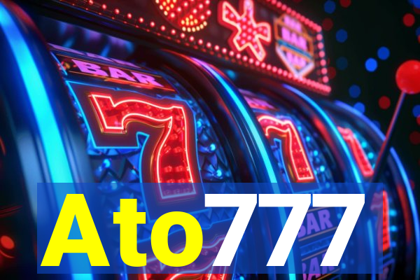 Ato777