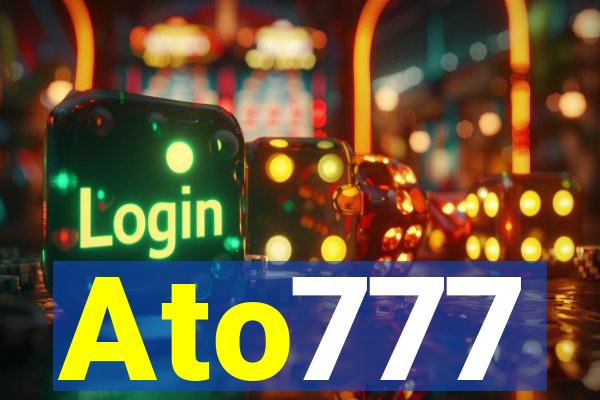 Ato777