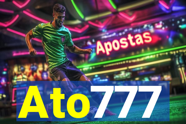 Ato777