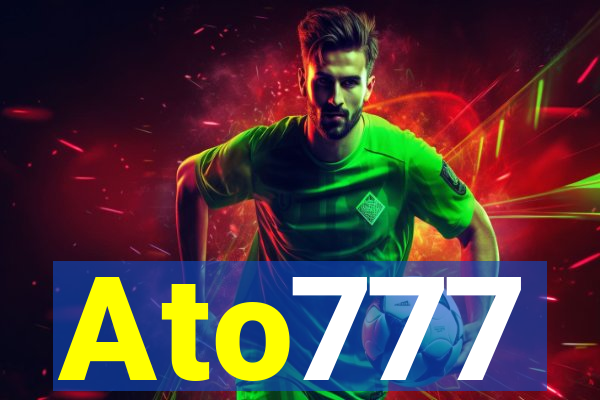 Ato777