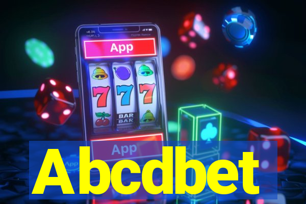 Abcdbet