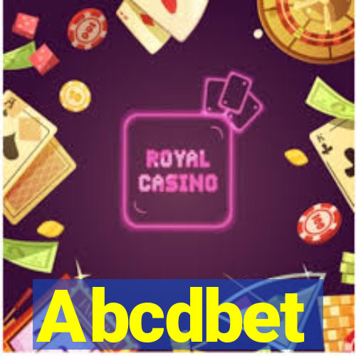 Abcdbet