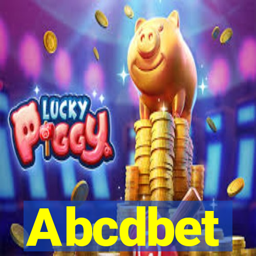 Abcdbet