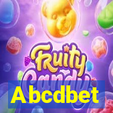 Abcdbet