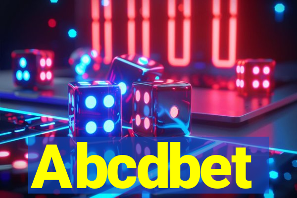 Abcdbet