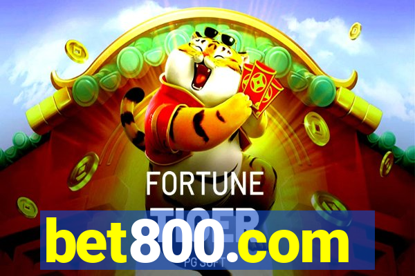 bet800.com